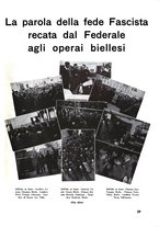giornale/CFI0356022/1937/unico/00000035