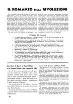 giornale/CFI0356022/1937/unico/00000036