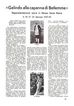 giornale/CFI0356022/1937/unico/00000037