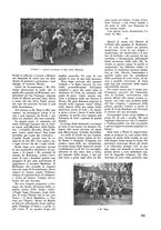 giornale/CFI0356022/1937/unico/00000039
