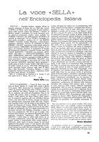 giornale/CFI0356022/1937/unico/00000041