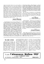 giornale/CFI0356022/1937/unico/00000042