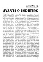 giornale/CFI0356022/1937/unico/00000043