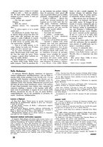 giornale/CFI0356022/1937/unico/00000044