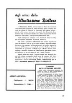 giornale/CFI0356022/1937/unico/00000045