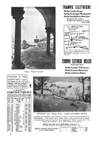 giornale/CFI0356022/1937/unico/00000050