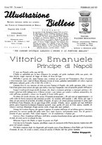 giornale/CFI0356022/1937/unico/00000051