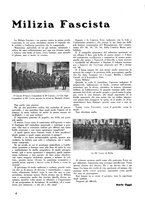 giornale/CFI0356022/1937/unico/00000052