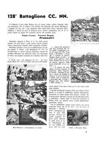 giornale/CFI0356022/1937/unico/00000053