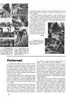 giornale/CFI0356022/1937/unico/00000054
