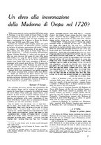 giornale/CFI0356022/1937/unico/00000055