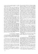 giornale/CFI0356022/1937/unico/00000056
