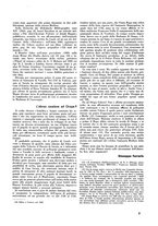 giornale/CFI0356022/1937/unico/00000057