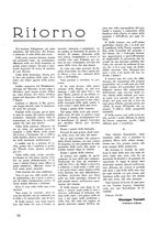 giornale/CFI0356022/1937/unico/00000058