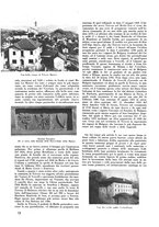 giornale/CFI0356022/1937/unico/00000060