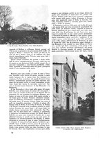 giornale/CFI0356022/1937/unico/00000062