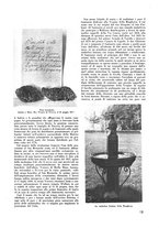 giornale/CFI0356022/1937/unico/00000063