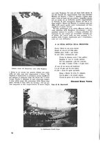 giornale/CFI0356022/1937/unico/00000064
