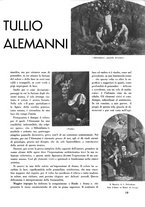 giornale/CFI0356022/1937/unico/00000067
