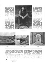 giornale/CFI0356022/1937/unico/00000068