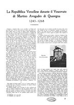 giornale/CFI0356022/1937/unico/00000069