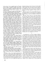 giornale/CFI0356022/1937/unico/00000070