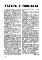 giornale/CFI0356022/1937/unico/00000072