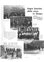 giornale/CFI0356022/1937/unico/00000073