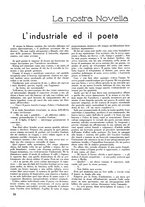 giornale/CFI0356022/1937/unico/00000074