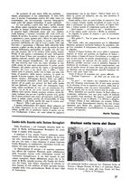 giornale/CFI0356022/1937/unico/00000075