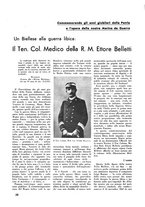 giornale/CFI0356022/1937/unico/00000076