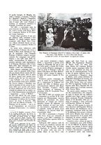giornale/CFI0356022/1937/unico/00000077