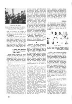 giornale/CFI0356022/1937/unico/00000078