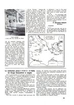 giornale/CFI0356022/1937/unico/00000081