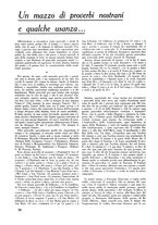 giornale/CFI0356022/1937/unico/00000084