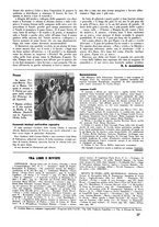 giornale/CFI0356022/1937/unico/00000085