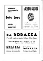 giornale/CFI0356022/1937/unico/00000090