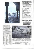 giornale/CFI0356022/1937/unico/00000092