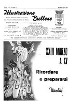 giornale/CFI0356022/1937/unico/00000093