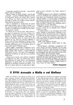 giornale/CFI0356022/1937/unico/00000095