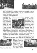 giornale/CFI0356022/1937/unico/00000097