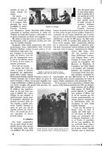 giornale/CFI0356022/1937/unico/00000098