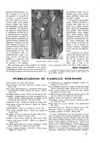 giornale/CFI0356022/1937/unico/00000099