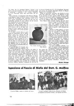 giornale/CFI0356022/1937/unico/00000102