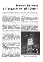 giornale/CFI0356022/1937/unico/00000103