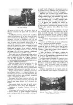 giornale/CFI0356022/1937/unico/00000104