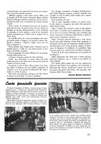 giornale/CFI0356022/1937/unico/00000105