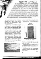giornale/CFI0356022/1937/unico/00000106
