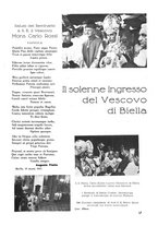 giornale/CFI0356022/1937/unico/00000109
