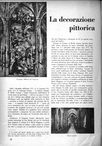 giornale/CFI0356022/1937/unico/00000110
